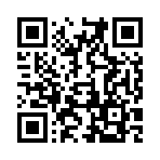 QR code linking to https://gohugo.io/functions/resources/get/