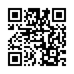 QR code linking to https://gohugo.io/functions/cast/tofloat/