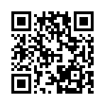 QR code linking to https://gohugo.io/shortcodes/figure/