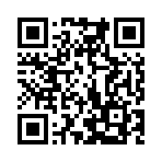 QR code linking to https://gohugo.io/functions/compare/eq/