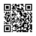 QR code linking to https://gohugo.io/methods/page/parent/