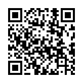 QR code linking to https://gohugo.io/methods/page/tableofcontents/