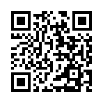 QR code linking to https://gohugo.io/methods/time/sub/