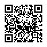 QR code linking to https://gohugo.io/methods/page/ismenucurrent/