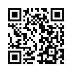 QR code linking to https://gohugo.io/methods/page/scratch/