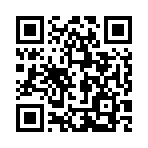 QR code linking to https://gohugo.io/methods/resource/height/