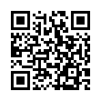 QR code linking to https://gohugo.io/methods/pager/pagersize/