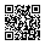 QR code linking to https://gohugo.io/functions/fmt/print/