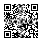 QR code linking to https://gohugo.io/methods/resource/process/