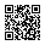 QR code linking to https://gohugo.io/methods/pages/