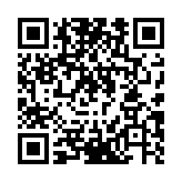 QR code linking to https://gohugo.io/methods/page/hasmenucurrent/