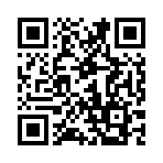 QR code linking to https://gohugo.io/functions/path/