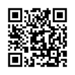 QR code linking to https://gohugo.io/functions/math/maxint64/
