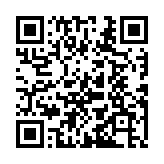 QR code linking to https://gohugo.io/methods/pages/groupbypublishdate/