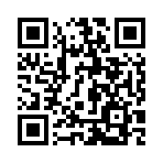 QR code linking to https://gohugo.io/methods/resource/resize/