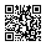 QR code linking to https://gohugo.io/functions/urls/relref/