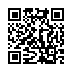 QR code linking to https://gohugo.io/functions/strings/chomp/