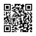 QR code linking to https://gohugo.io/functions/js/build/