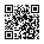 QR code linking to https://gohugo.io/methods/page/