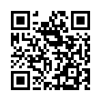 QR code linking to https://gohugo.io/methods/page/summary/