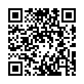 QR code linking to https://gohugo.io/functions/strings/runecount/