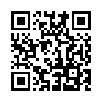 QR code linking to https://gohugo.io/functions/fmt/printf/