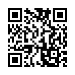 QR code linking to https://gohugo.io/functions/safe/css/