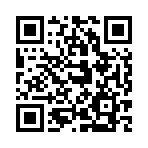 QR code linking to https://gohugo.io/commands/hugo_mod_get/