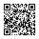 QR code linking to https://gohugo.io/functions/resources/copy/