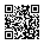 QR code linking to https://gohugo.io/functions/compare/gt/