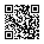 QR code linking to https://gohugo.io/functions/math/sub/