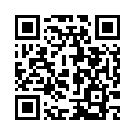 QR code linking to https://gohugo.io/methods/resource/title/