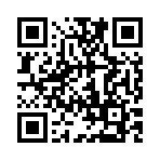 QR code linking to https://gohugo.io/functions/math/div/