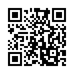 QR code linking to https://gohugo.io/functions/safe/htmlattr/