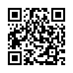 QR code linking to https://gohugo.io/methods/time/unixmicro/