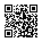 QR code linking to https://gohugo.io/methods/page/language/