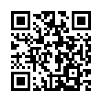 QR code linking to https://gohugo.io/methods/resource/fill/