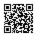 QR code linking to https://gohugo.io/methods/menu/limit/