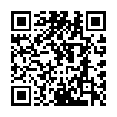 QR code linking to https://gohugo.io/methods/page/headingsfiltered/