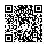 QR code linking to https://gohugo.io/functions/collections/union/