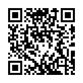 QR code linking to https://gohugo.io/functions/strings/replacere/