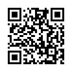 QR code linking to https://gohugo.io/functions/math/round/