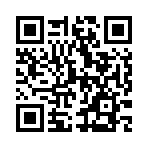 QR code linking to https://gohugo.io/methods/page/resources/