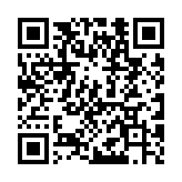 QR code linking to https://gohugo.io/methods/page/contentwithoutsummary/