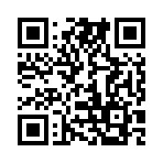 QR code linking to https://gohugo.io/functions/path/basename/