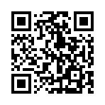 QR code linking to https://gohugo.io/methods/page/file/