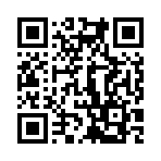 QR code linking to https://gohugo.io/functions/strings/count/