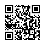 QR code linking to https://gohugo.io/functions/math/atan2/