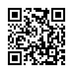 QR code linking to https://gohugo.io/functions/math/sum/