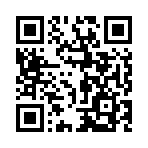 QR code linking to https://gohugo.io/methods/resource/err/